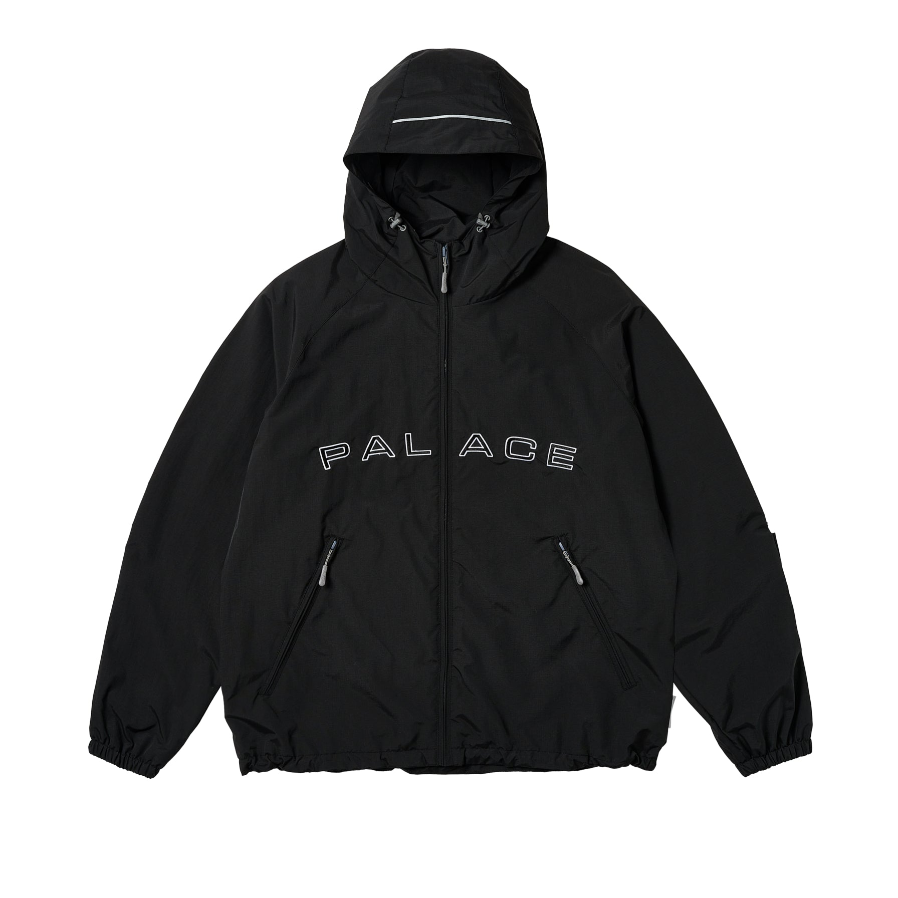 ジャケット・アウター *XL* Alwayth shell jacket AKAD everyone XL* Alwayth shell jacket AKAD everyone
