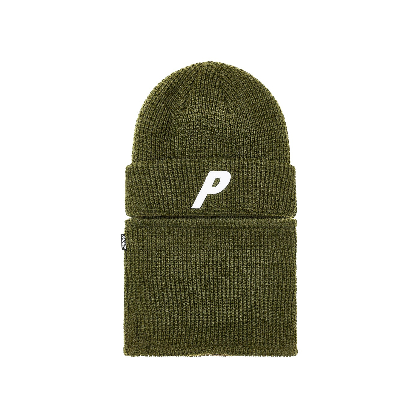 PALACE STUDDED BEANIE GREEN ニット帽 帽子 PALACE STUDDED BEANIE GREEN ニット帽 帽子